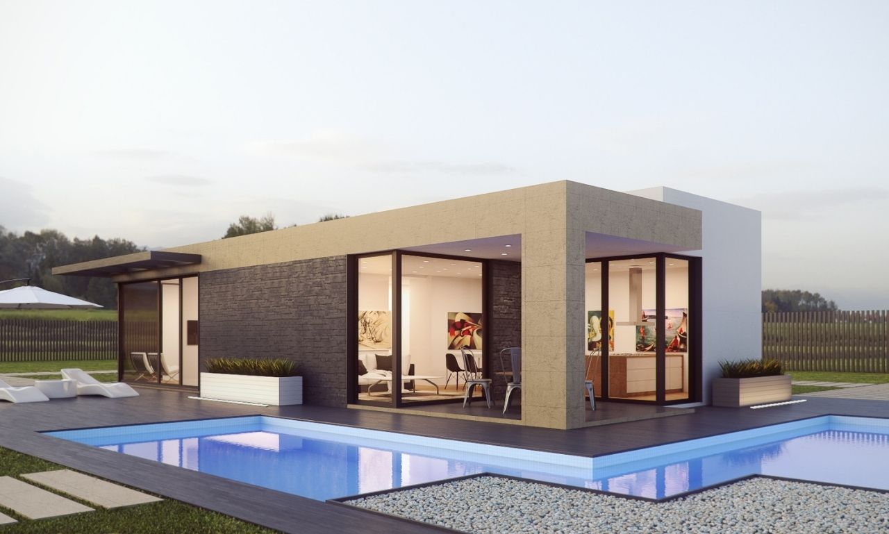 Gerçekçi 3D modelleme ve render hizmeti ile projelerinizi dijital ortamda hayata geçirin. Müşteri sunumlarınız için profesyonel görselleştirme çözümleri. Gerçekçi 3D modelleme ve render hizmeti ile projelerinizi dijital ortamda hayata geçirin. Müşteri sunumlarınız için profesyonel görselleştirme çözümleri.