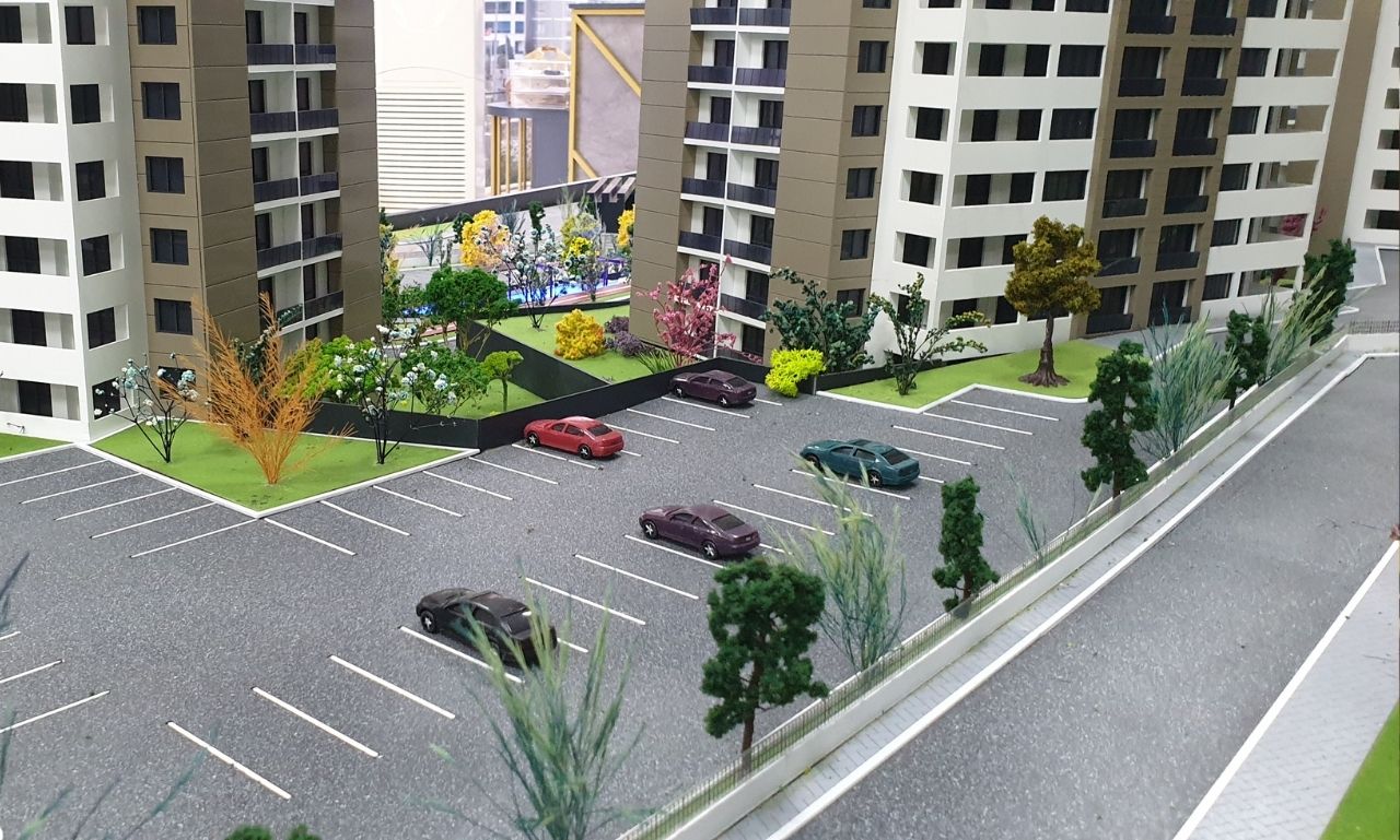 Otomotiv projeleri için yüksek hassasiyetli araç prototipleri. Tasarım doğrulama, kullanıcı testleri ve yatırımcı sunumları için etkileyici çözümler. Otomotiv projeleri için yüksek hassasiyetli araç prototipleri. Tasarım doğrulama, kullanıcı testleri ve yatırımcı sunumları için etkileyici çözümler.