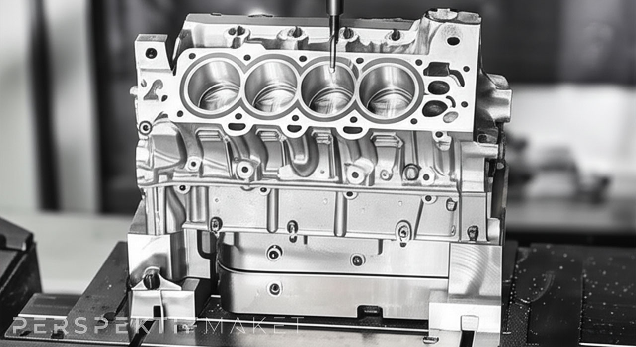 Endüstriyel makine prototipleriyle tasarım hatalarını erkenden görün, yatırımcıya etkileyici sunumlar yapın. AR-GE ve üretim öncesi testler için özel çözümler. Endüstriyel makine prototipleriyle tasarım hatalarını erkenden görün, yatırımcıya etkileyici sunumlar yapın. AR-GE ve üretim öncesi testler için özel çözümler.