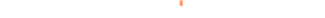 perspektif maket logo